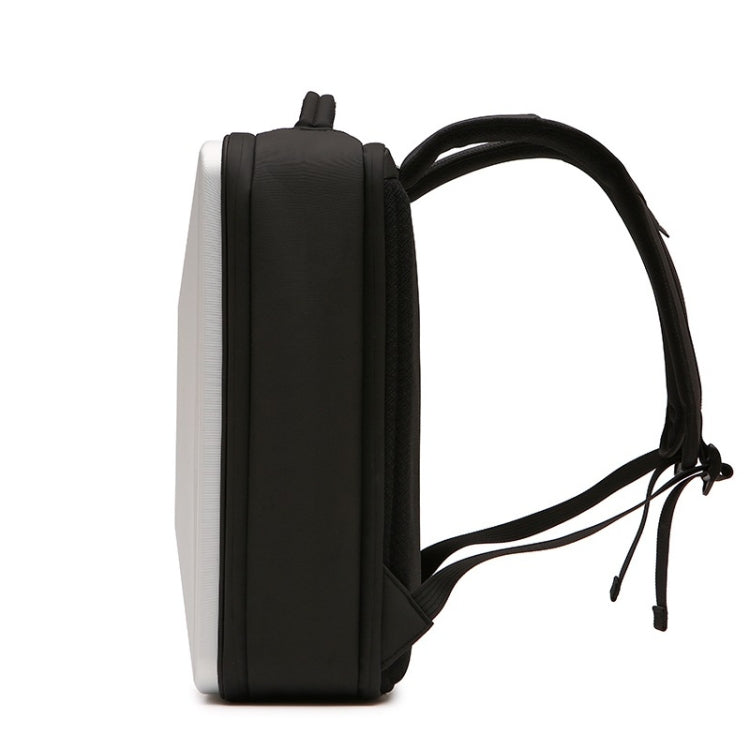 For DJI AIR 3 Drone BKANO Storage Bag Hard Shell Backpack For DJI AIR 3 Drone BKANO Storage Bag Hard Shell Backpack